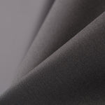 Gabardina Gris Medio - Ribes y Casals