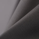 Gabardina Gris Medio - Ribes y Casals