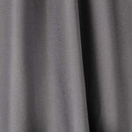 Gabardina Gris Medio - Ribes y Casals