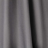 Gabardina Gris Medio - Ribes y Casals