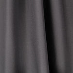 Gabardina Gris Medio - Ribes y Casals