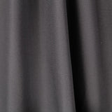 Gabardina Gris Medio - Ribes y Casals