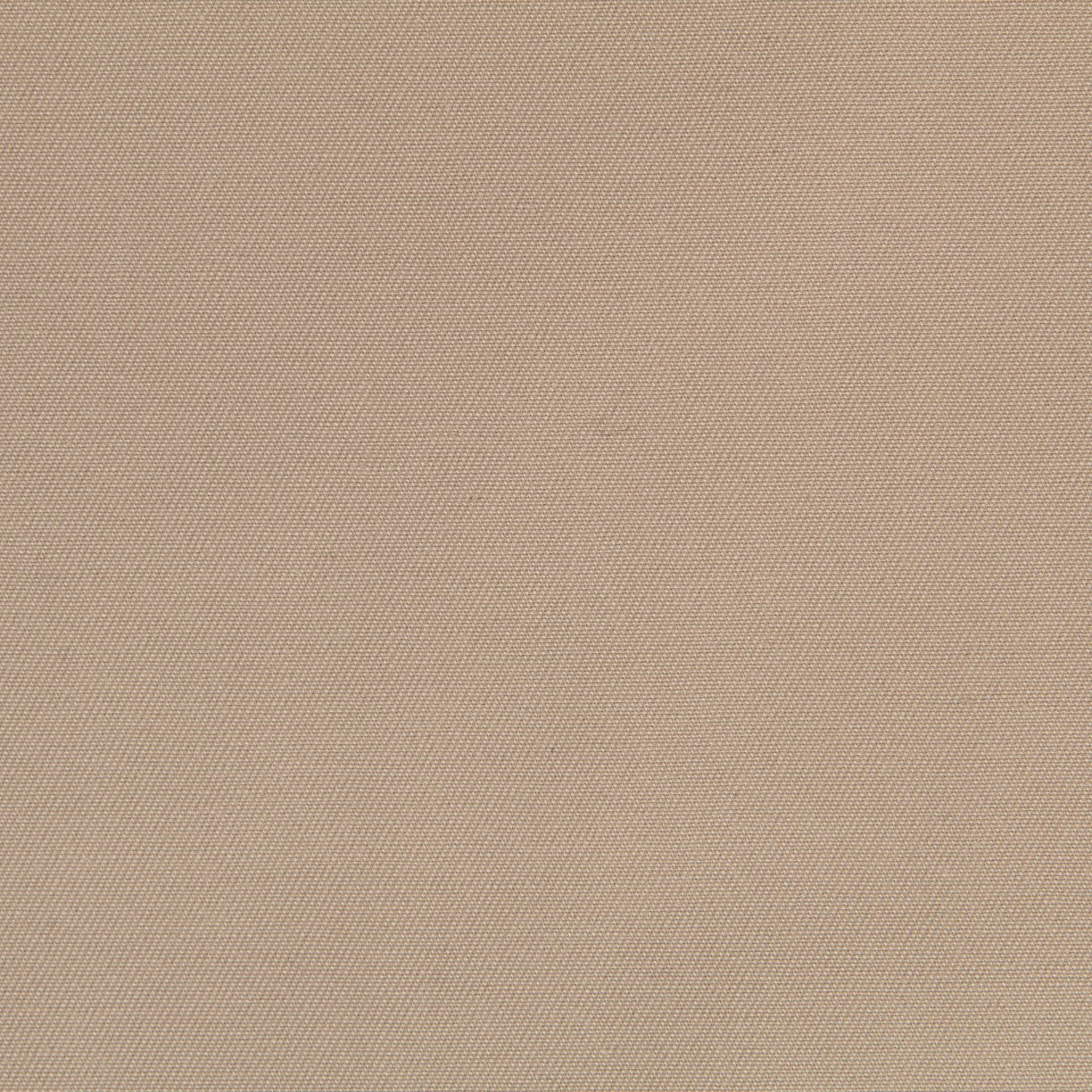 Gabardina Impermeable Beige - Ribes y Casals