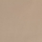 Gabardina Impermeable Beige - Ribes y Casals