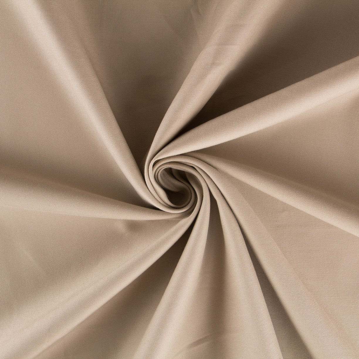 Gabardina Impermeable Beige - Ribes y Casals