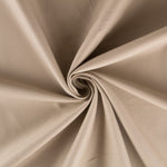 Gabardina Impermeable Beige - Ribes y Casals