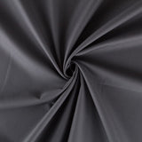 Gabardina Impermeable Gris - Ribes y Casals