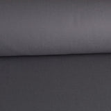 Gabardina Impermeable Gris - Ribes y Casals