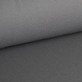 Gabardina Impermeable Gris - Ribes y Casals