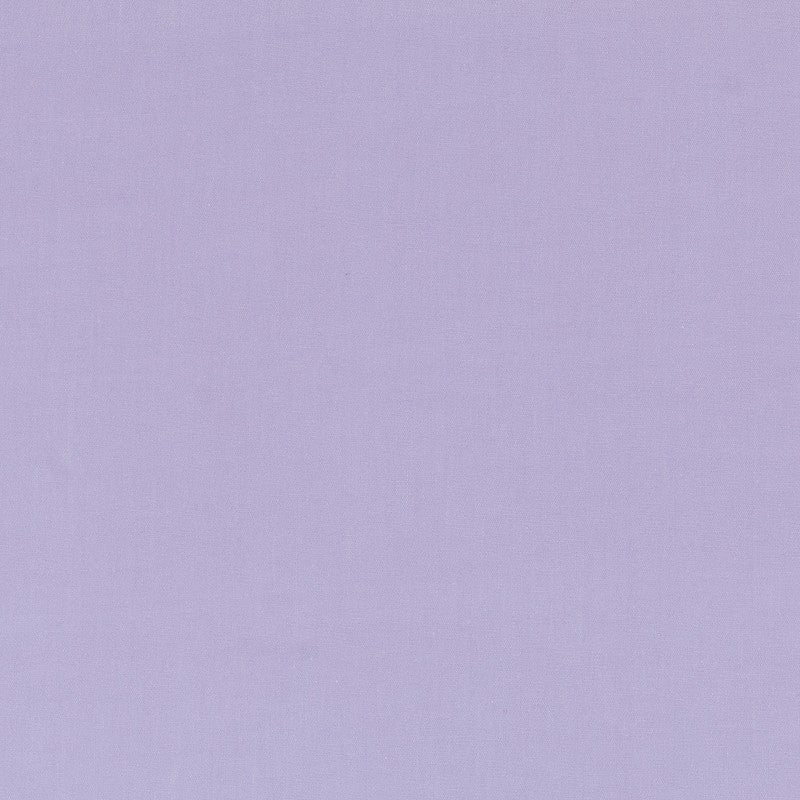 Gabardina Malva - Ribes y Casals