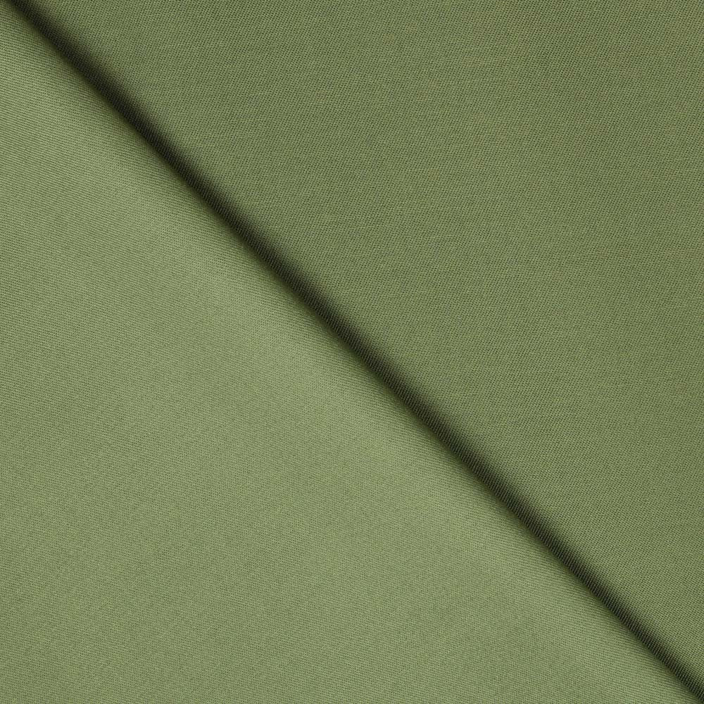 Gabardina Verde - Ribes y Casals