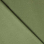 Gabardina Verde - Ribes y Casals