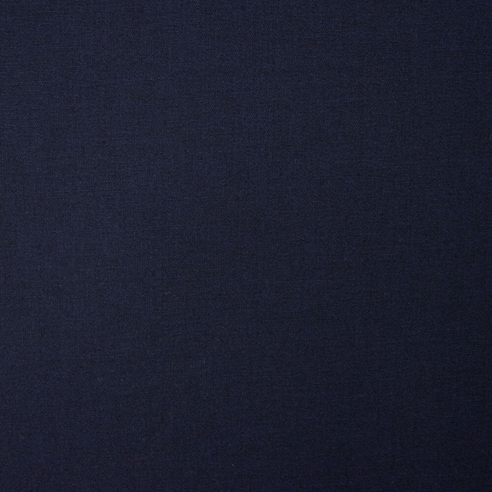 Gabardina Azul Marino - Ribes y Casals