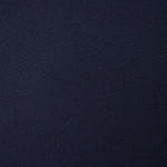 Gabardina Azul Marino - Ribes y Casals