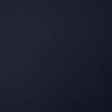 Gabardina Azul Marino - Ribes y Casals