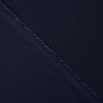 Gabardina Azul Marino - Ribes y Casals