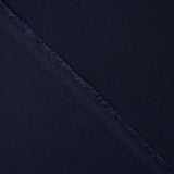 Gabardina Azul Marino - Ribes y Casals