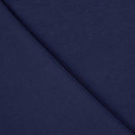 Plana Viscosa Bielástica Marino - Ribes y Casals