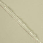 Plana Viscosa Bielástica Beige - Ribes y Casals