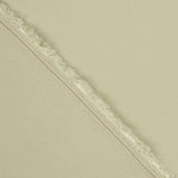 Plana Viscosa Bielástica Beige - Ribes y Casals