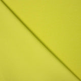 Gabardina Elástica Liso Lima - Ribes y Casals