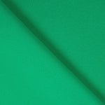 Gabardina Elástica Liso Verde Jade - Ribes y Casals