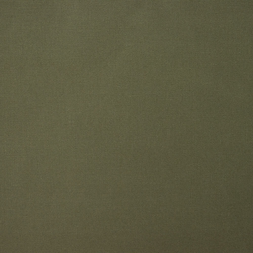 Gabardina Kaki - Ribes y Casals