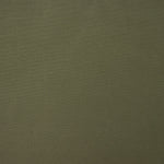 Gabardina Kaki - Ribes y Casals