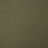 Gabardina Kaki - Ribes y Casals