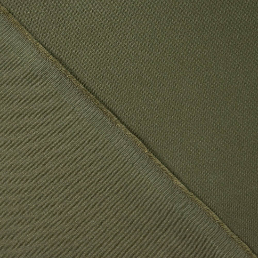 Gabardina Kaki - Ribes y Casals