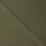 Gabardina Kaki - Ribes y Casals