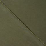 Gabardina Kaki - Ribes y Casals