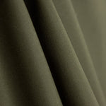 Gabardina Kaki - Ribes y Casals