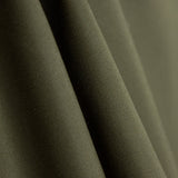 Gabardina Kaki - Ribes y Casals