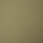 Gabardina Kaki Claro - Ribes y Casals