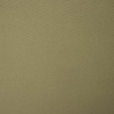 Gabardina Kaki Claro - Ribes y Casals