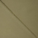 Gabardina Kaki Claro - Ribes y Casals