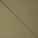 Gabardina Kaki Claro - Ribes y Casals