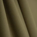 Gabardina Kaki Claro - Ribes y Casals