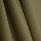 Gabardina Kaki Claro - Ribes y Casals