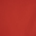 Gabardina Roja - Ribes y Casals