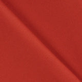 Gabardina Roja - Ribes y Casals