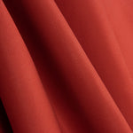 Gabardina Roja - Ribes y Casals