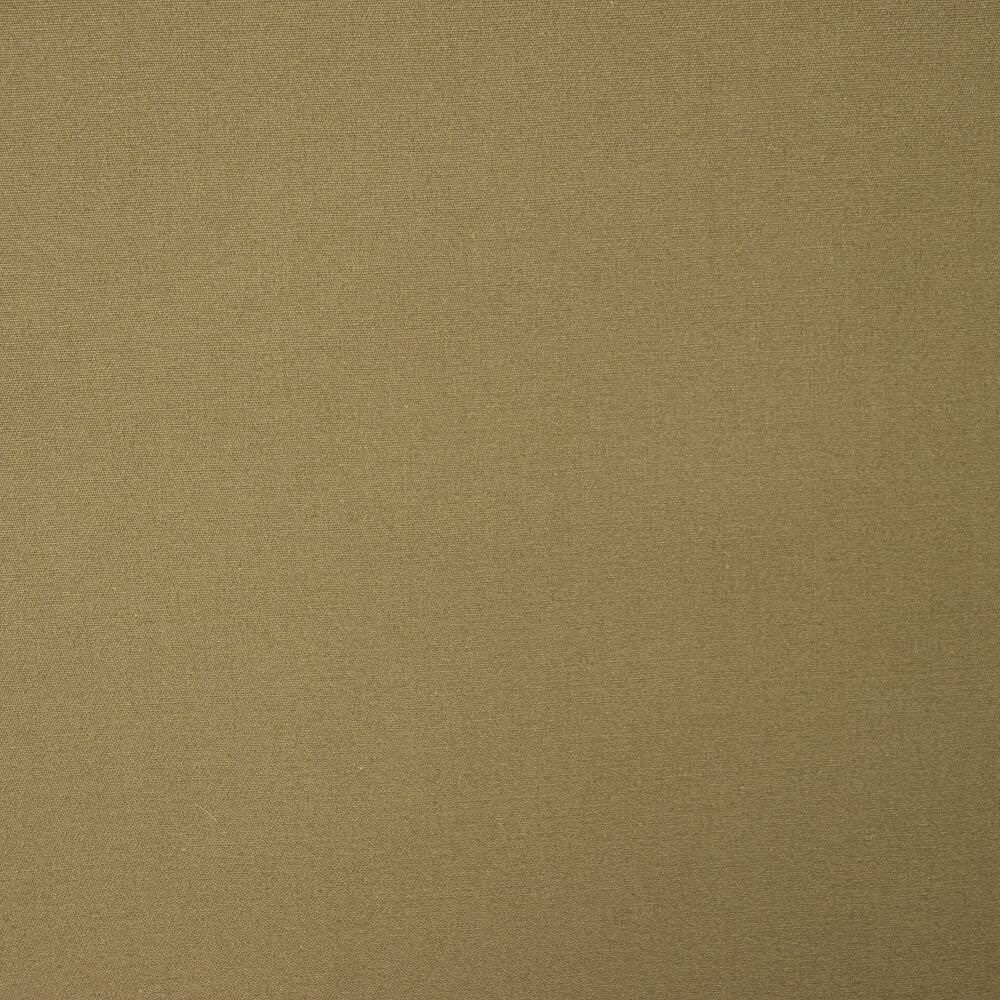 Gabardina Tostado - Ribes y Casals