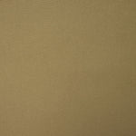 Gabardina Tostado - Ribes y Casals