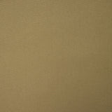 Gabardina Tostado - Ribes y Casals