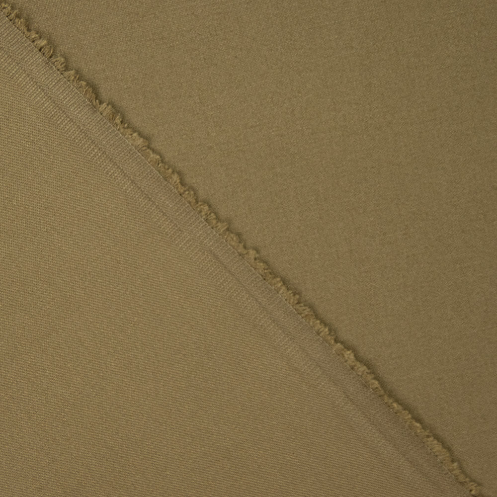 Gabardina Tostado - Ribes y Casals