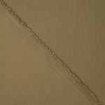 Gabardina Tostado - Ribes y Casals