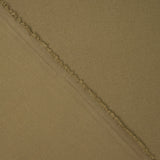 Gabardina Tostado - Ribes y Casals