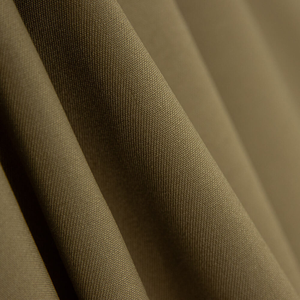 Gabardina Tostado - Ribes y Casals